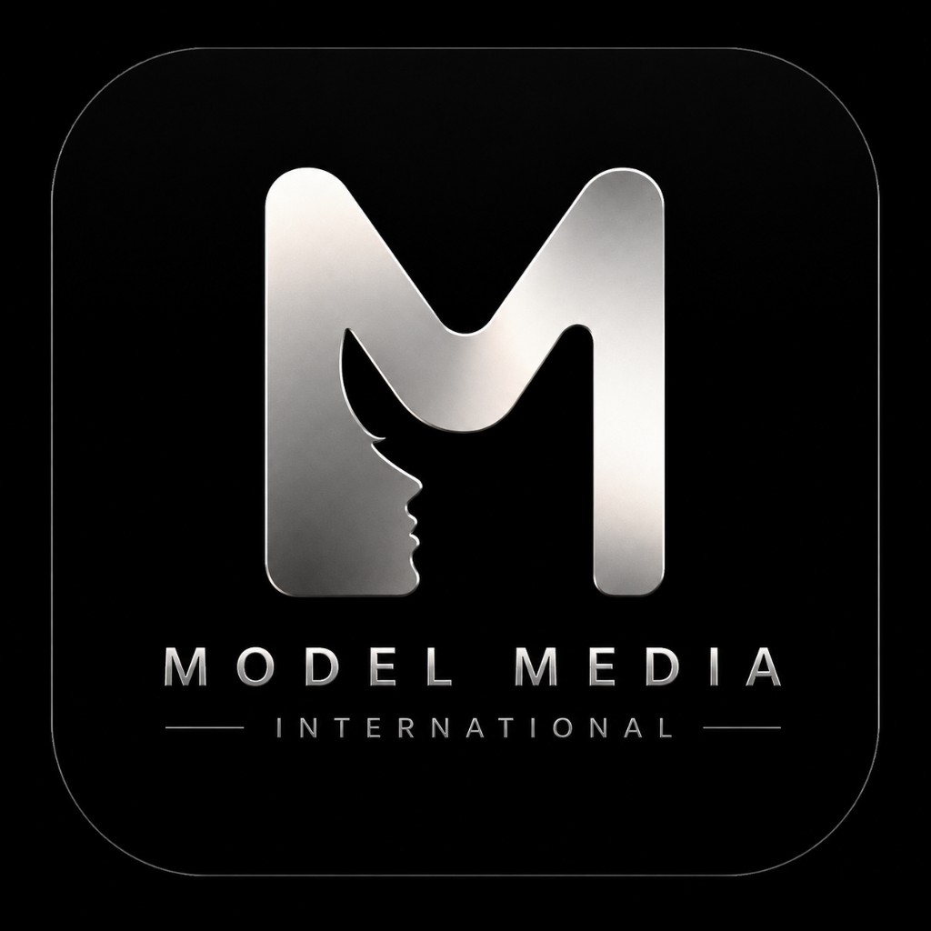 Model Media